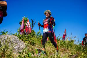 BIB: 025
                            <button type="button" onclick="openModal(6914598)" class="btn btn-primary btn-sm float-right btn-popup" data-toggle="modal" data-target=".modal-high-quality">
                        <i class="fas fa-shopping-cart"></i> Add to Cart
                    </button>
                                            <button type="button" onclick="isThisMe(6914598, true)" class="btn btn-success btn-sm float-right btn-popup btn-isme hidden" data-toggle="tooltip" data-placement="bottom" title="นี่คือรูปของคุณใช่ไหม คลิกที่นี่เพื่อเอาเข้าอัลบั้ม">
                        <i class="fas fa-plus"></i> Add to album
                    </button>
                    <button type="button" onclick="isThisMe(6914598, false)" class="btn btn-warning btn-sm float-right btn-popup btn-isnotme hidden">
                        <i class="fas fa-ban"></i> Remove from album
                    </button>